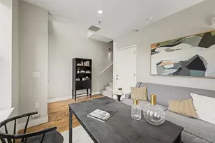 2440 Welton St, Denver, CO 80205 - Photo 8