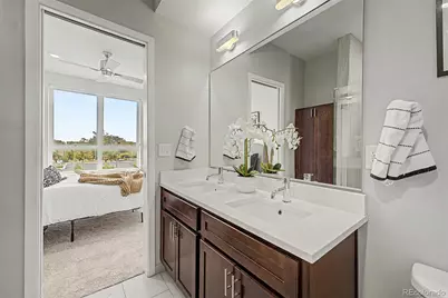 2440 Welton Street, Denver, CO 80205 - Photo 22