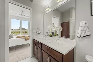 2440 Welton St, Denver, CO 80205 - Photo 22