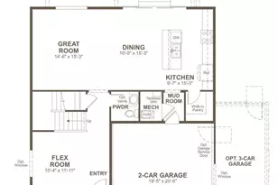 6446 Ankina Dr, Windsor, CO 80528 - Photo 8