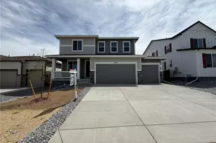 6446 Ankina Dr, Windsor, CO 80528 - Photo 1