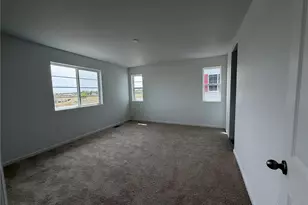 6446 Ankina Dr, Windsor, CO 80528 - Photo 6