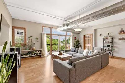 3299 Lowell Boulevard #302, Denver, CO 80211 - Photo 2