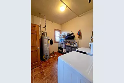 3299 Lowell Boulevard #302, Denver, CO 80211 - Photo 34