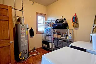 3299 Lowell Blvd, Denver, CO 80211 - Photo 34