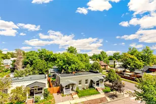 3299 Lowell Blvd, Denver, CO 80211 - Photo 16