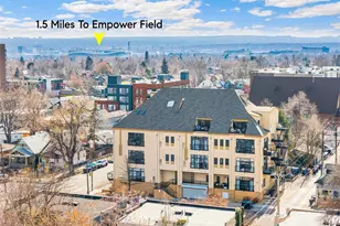 3299 Lowell Blvd, Denver, CO 80211 - Photo 4