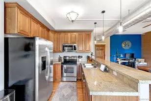 3299 Lowell Blvd, Denver, CO 80211 - Photo 20