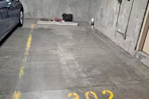 3299 Lowell Blvd, Denver, CO 80211 - Photo 50