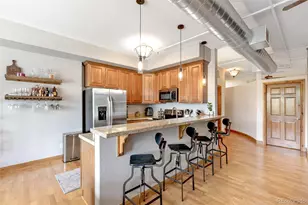 3299 Lowell Blvd, Denver, CO 80211 - Photo 20