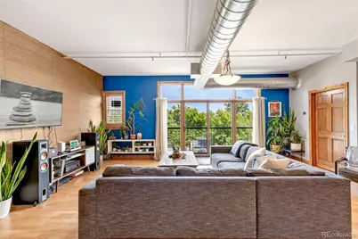 3299 Lowell Boulevard #302, Denver, CO 80211 - Photo 12