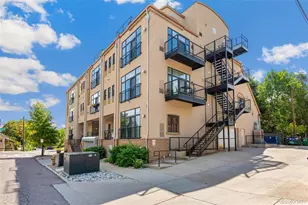 3299 Lowell Blvd, Denver, CO 80211 - Photo 8