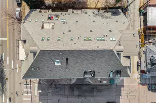 3299 Lowell Blvd, Denver, CO 80211 - Photo 4