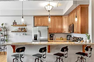 3299 Lowell Blvd, Denver, CO 80211 - Photo 22