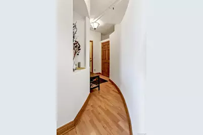3299 Lowell Boulevard #302, Denver, CO 80211 - Photo 10