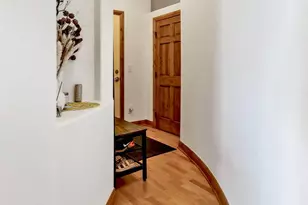 3299 Lowell Blvd, Denver, CO 80211 - Photo 10