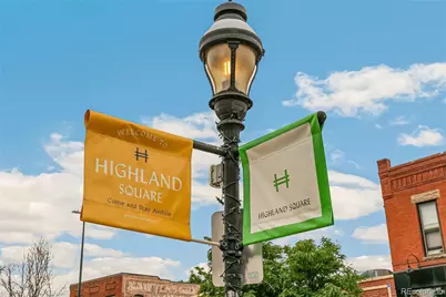 3299 Lowell Boulevard #302, Denver, CO 80211 - Photo 40