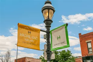 3299 Lowell Blvd, Denver, CO 80211 - Photo 40