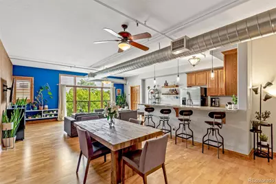 3299 Lowell Boulevard #302, Denver, CO 80211 - Photo 26