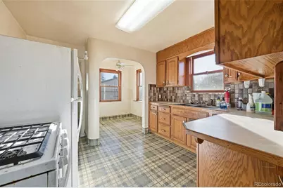 3650 Jay Street, Wheat Ridge, CO 80033 - Photo 18