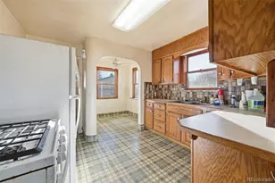 3650 Jay St, Wheat Ridge, CO 80033 - Photo 18