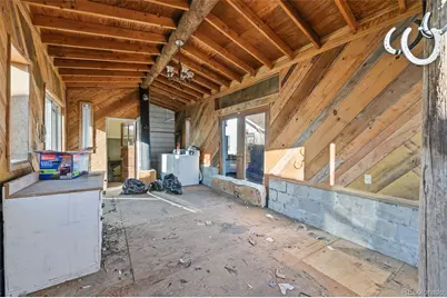 3650 Jay Street, Wheat Ridge, CO 80033 - Photo 22