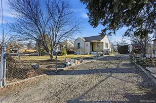 3650 Jay St, Wheat Ridge, CO 80033 - Photo 4