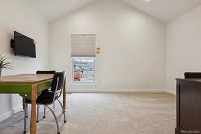 10840 Bayfield Way, Parker, CO 80138 - Photo 14