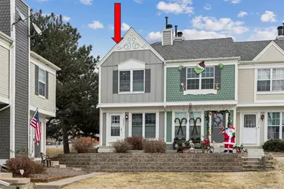 10840 Bayfield Way, Parker, CO 80138 - Photo 2