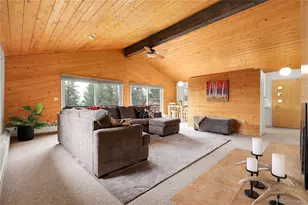 29958 Conifer Mountain Dr, Conifer, CO 80433 - Photo 1