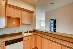 3883 Mountainside Trail, Evergreen, CO 80439 - Photo 30