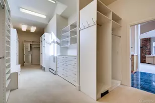 3883 Mountainside Trail, Evergreen, CO 80439 - Photo 18