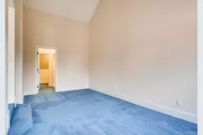 3883 Mountainside Trail, Evergreen, CO 80439 - Photo 26