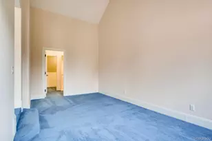 3883 Mountainside Trail, Evergreen, CO 80439 - Photo 26