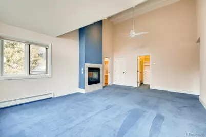 3883 Mountainside Trail, Evergreen, CO 80439 - Photo 24