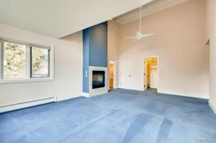 3883 Mountainside Trail, Evergreen, CO 80439 - Photo 24