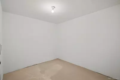 9194 E Nassau Avenue, Denver, CO 80237 - Photo 22