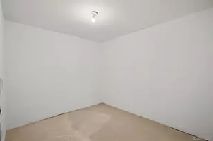 9194 E Nassau Ave, Denver, CO 80237 - Photo 22