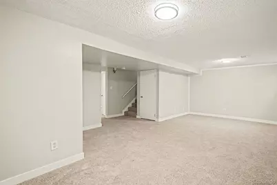9194 E Nassau Avenue, Denver, CO 80237 - Photo 20