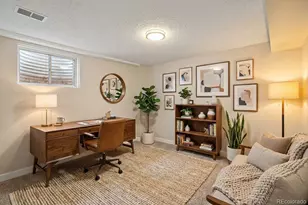 9194 E Nassau Ave, Denver, CO 80237 - Photo 18