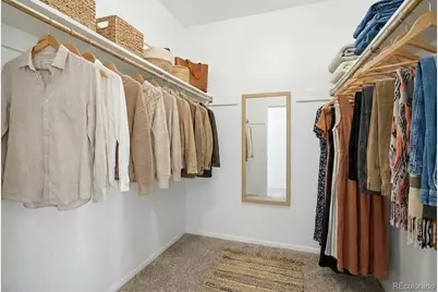 9194 E Nassau Avenue, Denver, CO 80237 - Photo 12