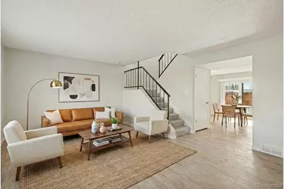 9194 E Nassau Avenue, Denver, CO 80237 - Photo 2