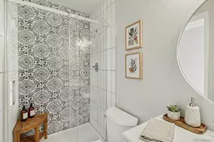 9194 E Nassau Ave, Denver, CO 80237 - Photo 10