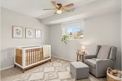 9194 E Nassau Avenue, Denver, CO 80237 - Photo 16