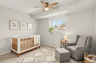 9194 E Nassau Ave, Denver, CO 80237 - Photo 16