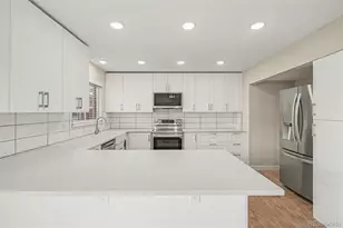 9194 E Nassau Ave, Denver, CO 80237 - Photo 4