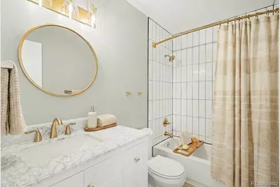 9194 E Nassau Avenue, Denver, CO 80237 - Photo 14