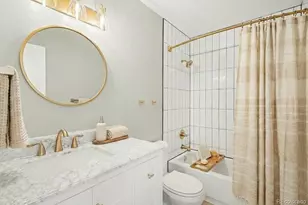 9194 E Nassau Ave, Denver, CO 80237 - Photo 14