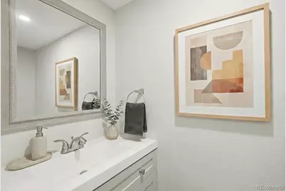 9194 E Nassau Avenue, Denver, CO 80237 - Photo 6