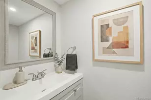 9194 E Nassau Ave, Denver, CO 80237 - Photo 6